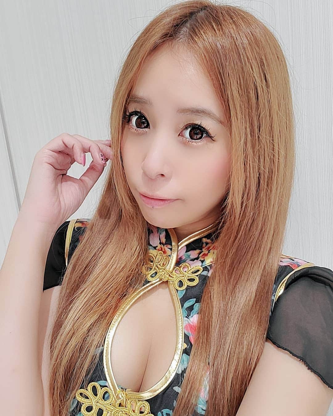 ようようのインスタグラム