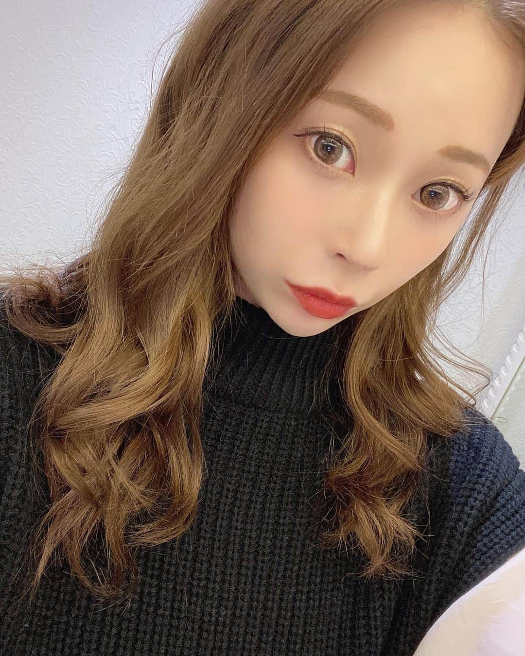 karen okajimaのインスタグラム