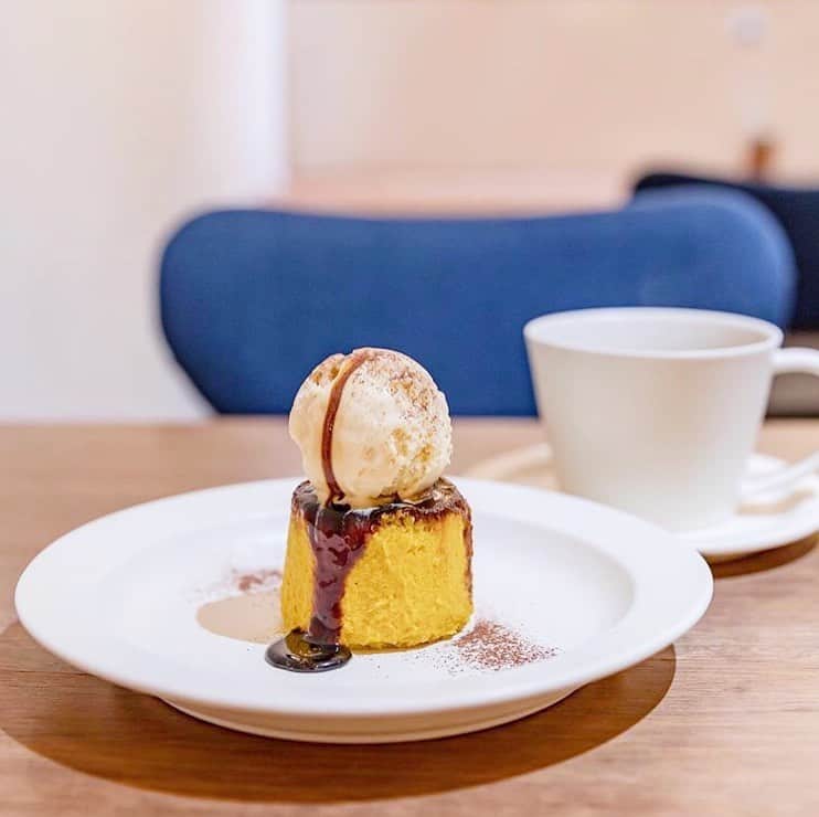 Beaustagrammerのグルメインスタ