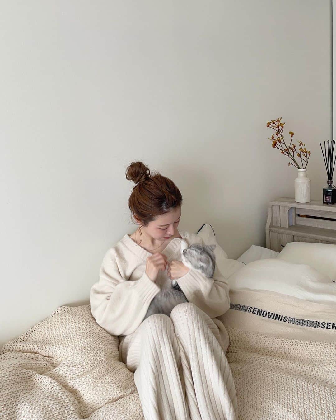 工藤はるかのインスタグラム