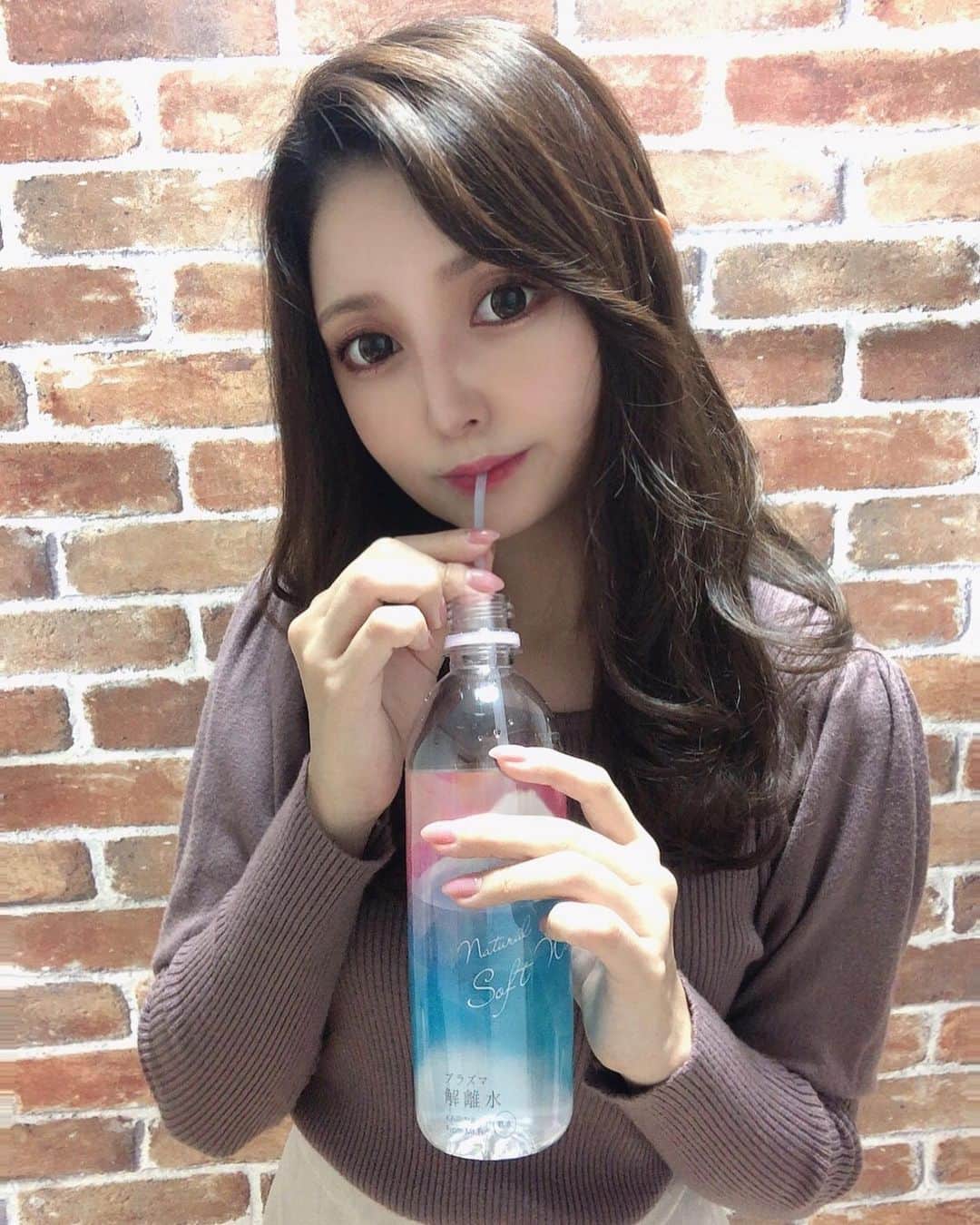 いーちゃんのインスタグラム