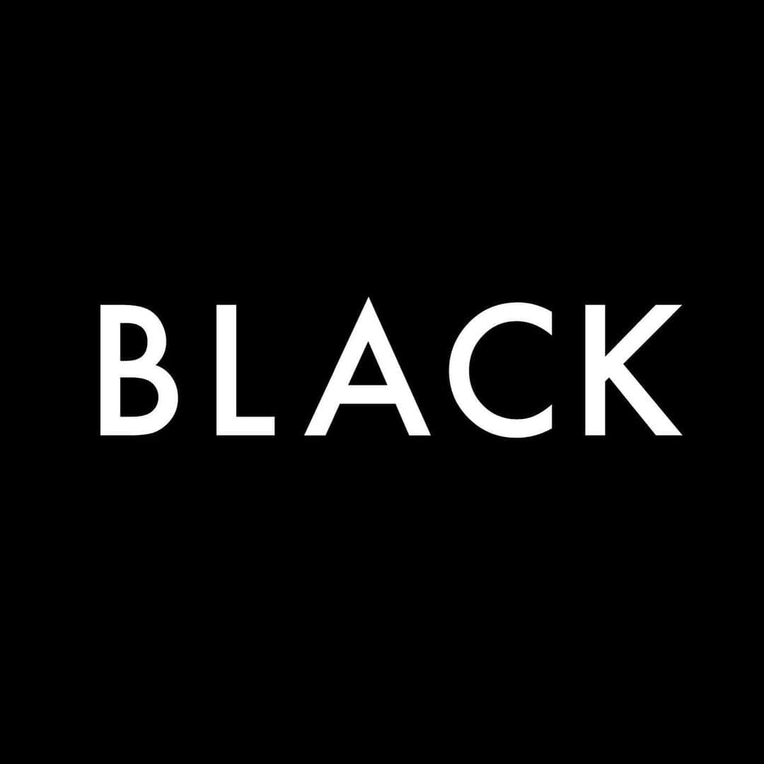 BORDERS at BALCONYのインスタグラム：「ブラックアイテム勢揃い！⁠⠀ ⁠⠀ ⁠⠀ お買い物が楽しい11月に⁠⠀ スタイリングを引き締めるブラックアイテムを！！⁠⠀ ⁠⠀ ⁠⠀ ⁠⠀ ⁠⠀ #bordersatbalcony #ボーダーズアットバルコニー #ボーダーズ #BORDERS #柴田陽子 #yokoshibata⁠⠀」