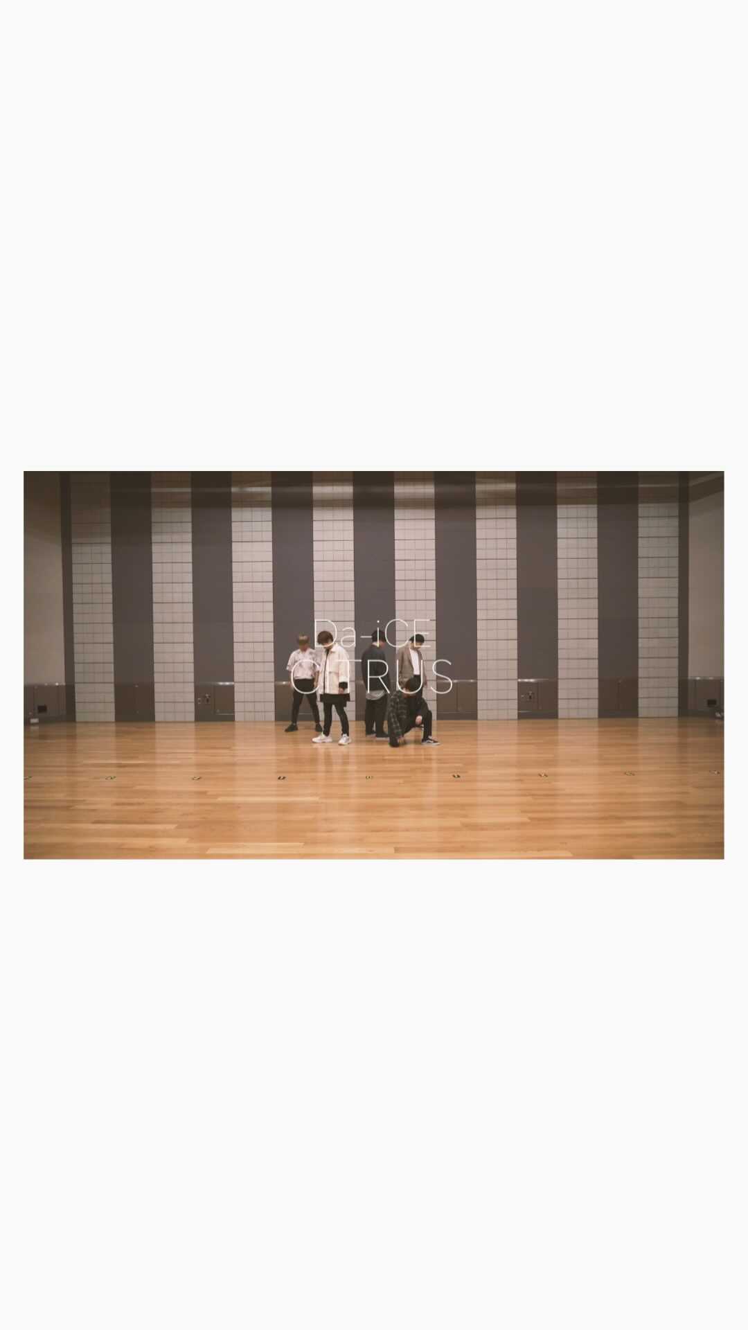 のインスタグラム