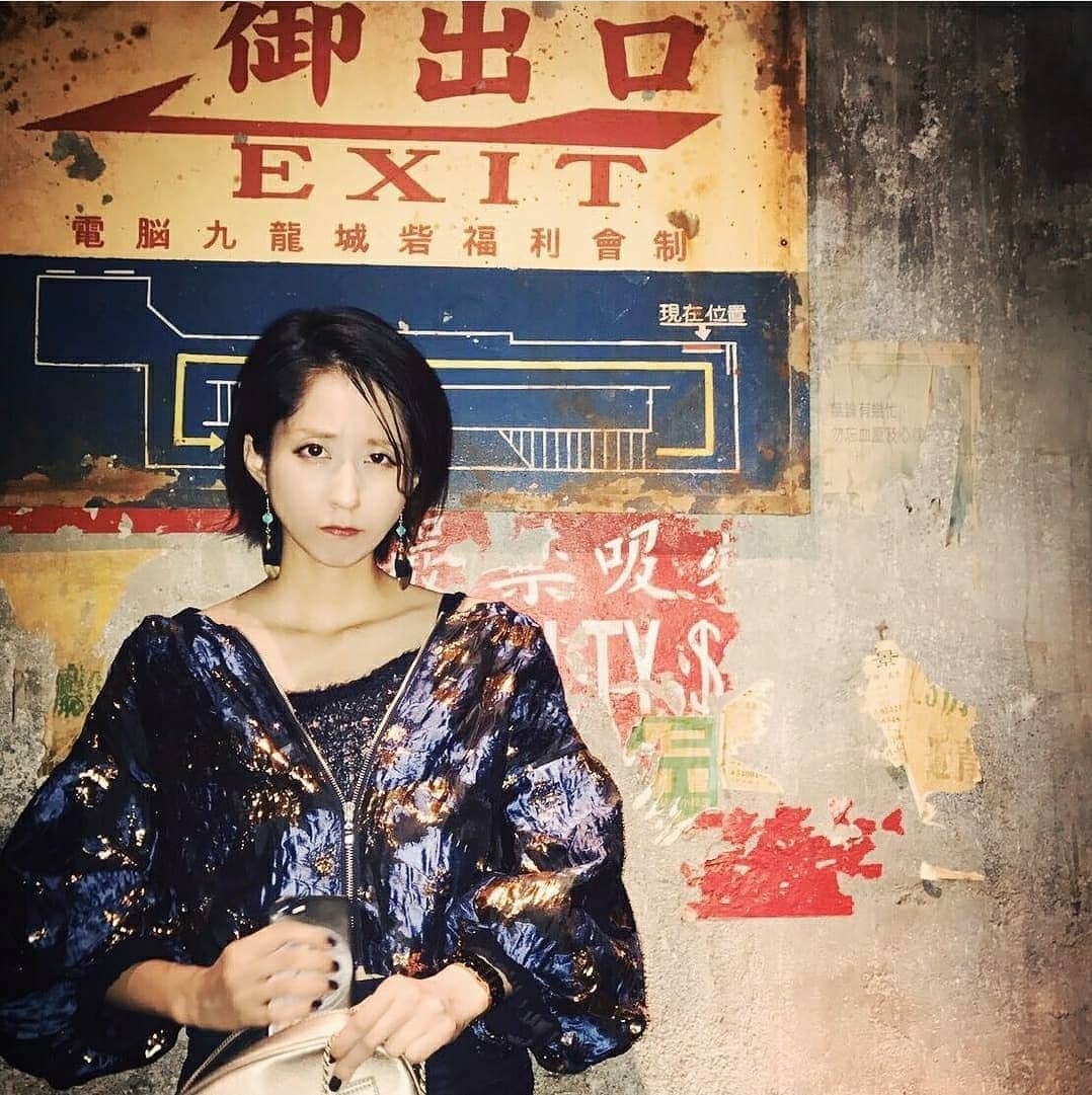 松本拓馬さんのインスタグラム写真 - (松本拓馬Instagram)「妹よ、結婚おめでとう おバカな妹ですが、どうか宜しくお願いします。」11月20日 20時09分 - takuma_matsumoto_