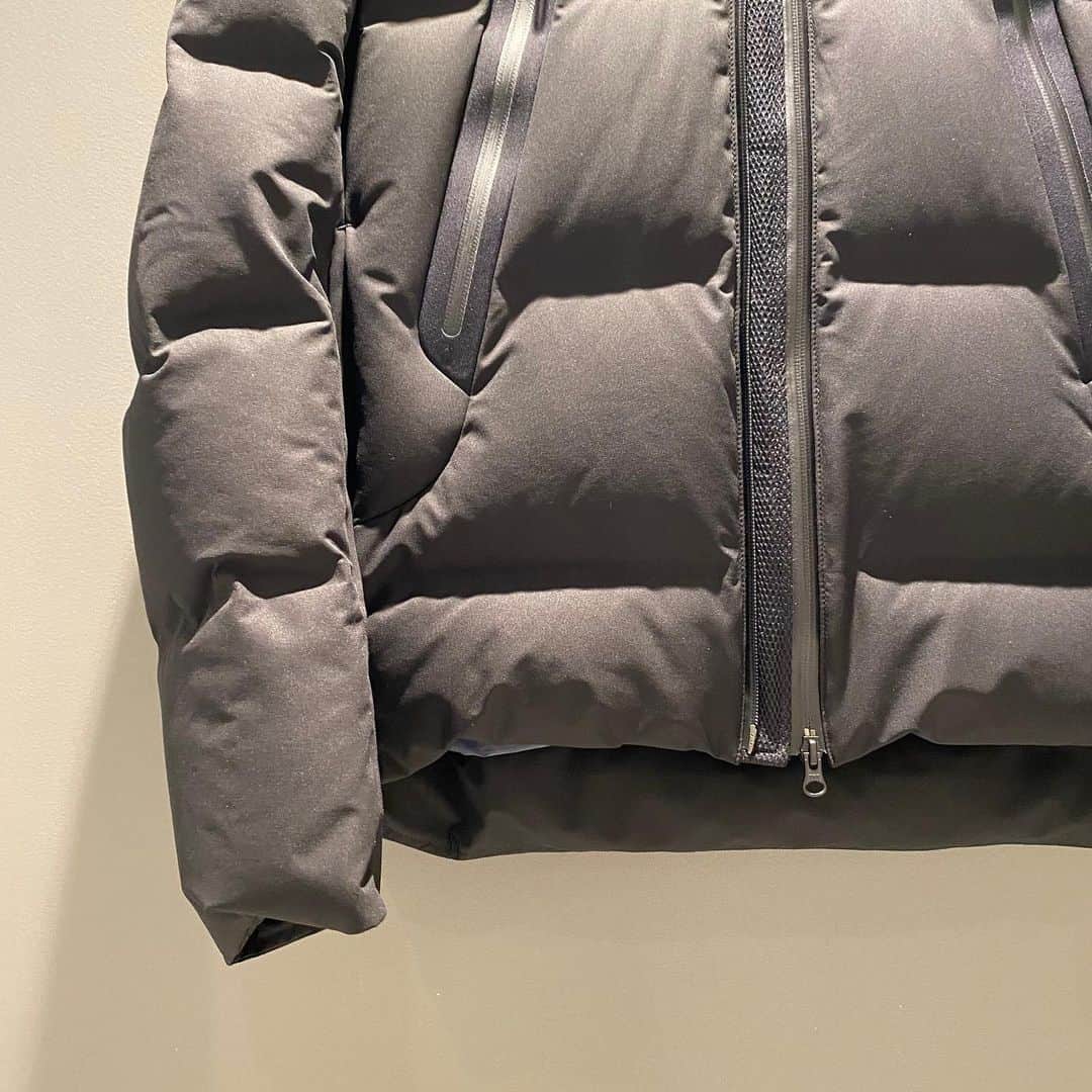 BEAMS JAPANのインスタグラム