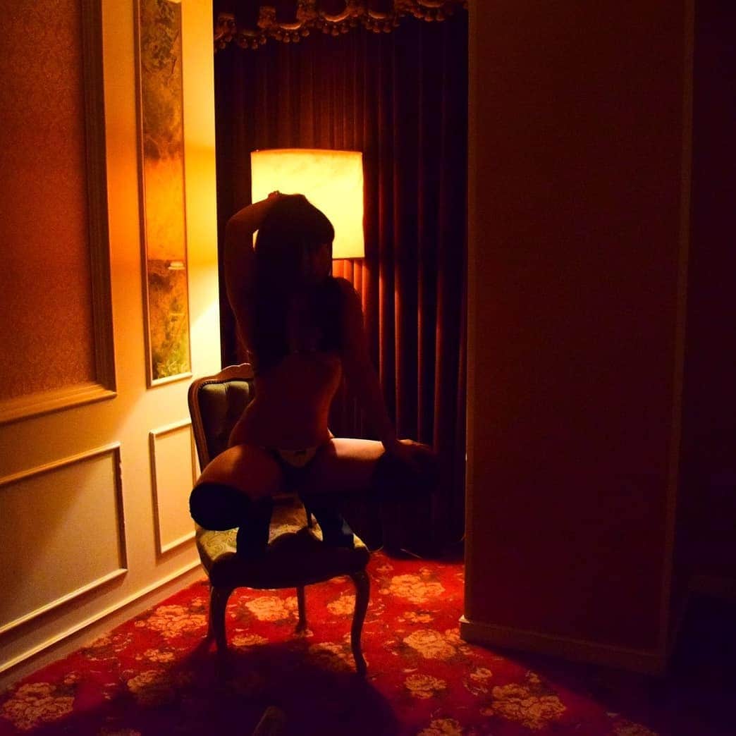玉響桃乃さんのインスタグラム写真 - (玉響桃乃Instagram)「🌙.*·̩͙﻿ ﻿ ﻿ ｢Keep it a secret. Promise? ｣﻿ ﻿ ﻿ 🍓﻿  #lingerie ﻿  #란제리 ﻿  #女用贴身内衣裤 ﻿  #ランジェリー ﻿  #дамскоебелье ﻿  #グラドル」11月20日 20時11分 - tamayurahimeno