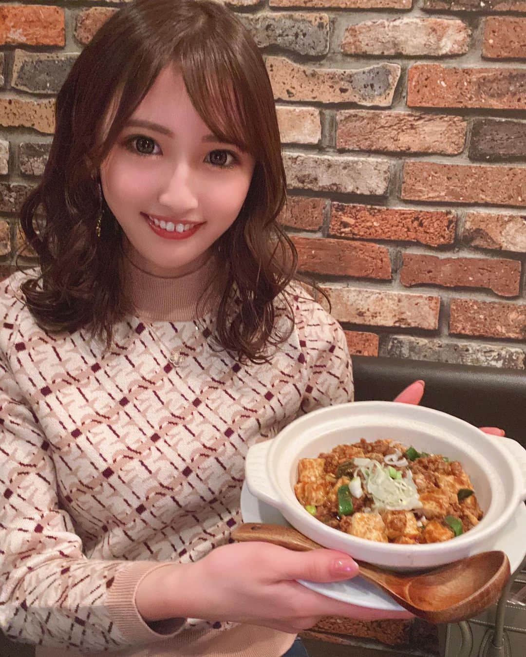 まるのインスタグラム