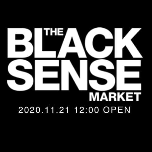 theblacksensemarketのインスタグラム：「いよいよ明日21日12時オープンです！　数は限定でございます。ただ、こちらのブラックセンスはお客様都合での返品は出来ません！　ゆえに購入に関して、サイズ等にちょっとでも悩まれている方は、無理して買われることはオススメ致しません。また、転売目的の方もご遠慮下さい。本当に欲しい方に購入して頂きたい、と心底思っております。また当サイトは、会員限定で展開して参りますので、会員登録は必須となります。予めご了承下さい。  #ブラックセンス #ブラックセンスマーケット #ヒステリックグラマー #アンダーカバー #情報はいきなり出すから注意してね #ブラックセンスは作りたいものしか作りません #いよいよ復活！ #でも不定期開催だからご注意を #hystericglamour  #undercover」