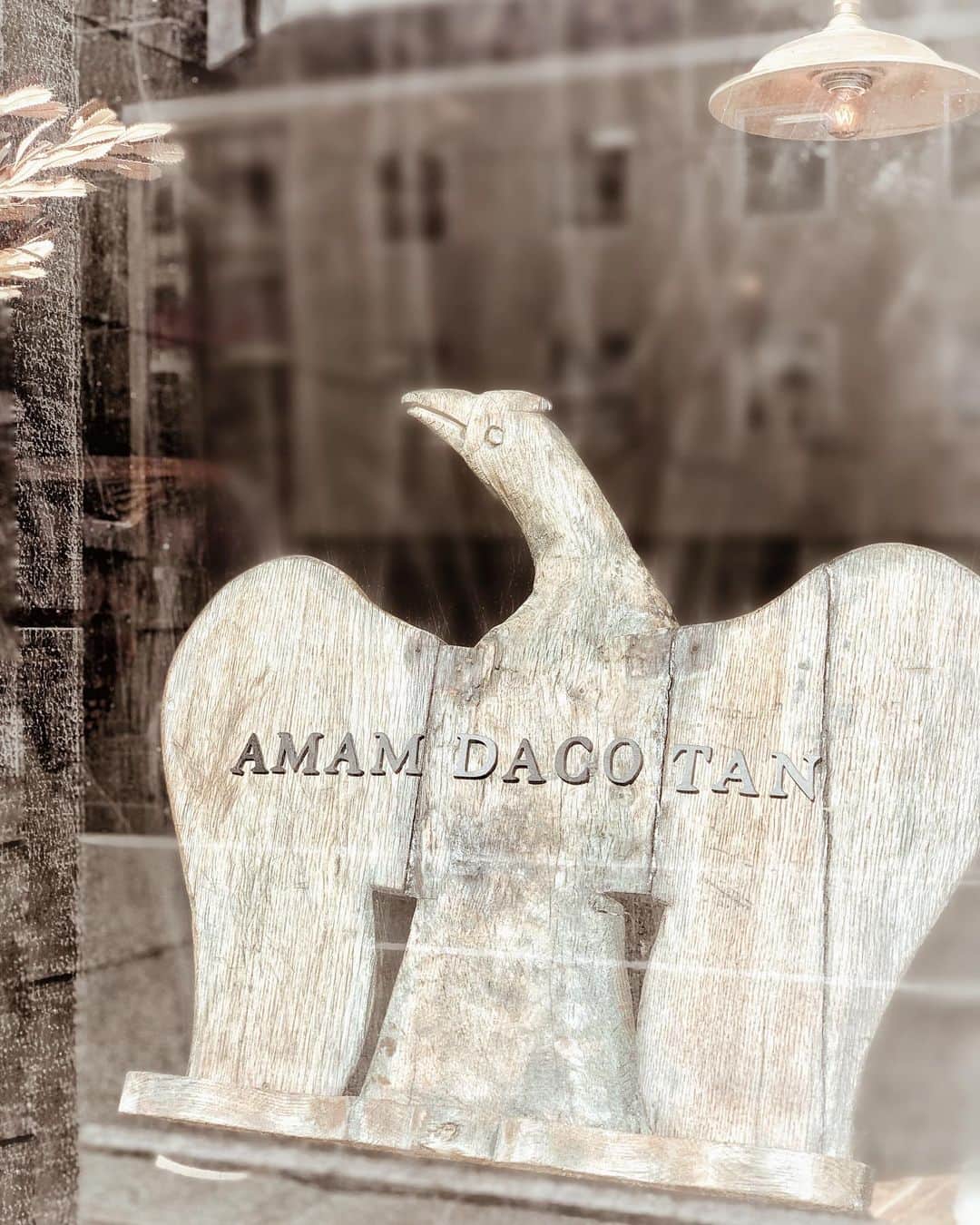 Yukicoのグルメインスタ