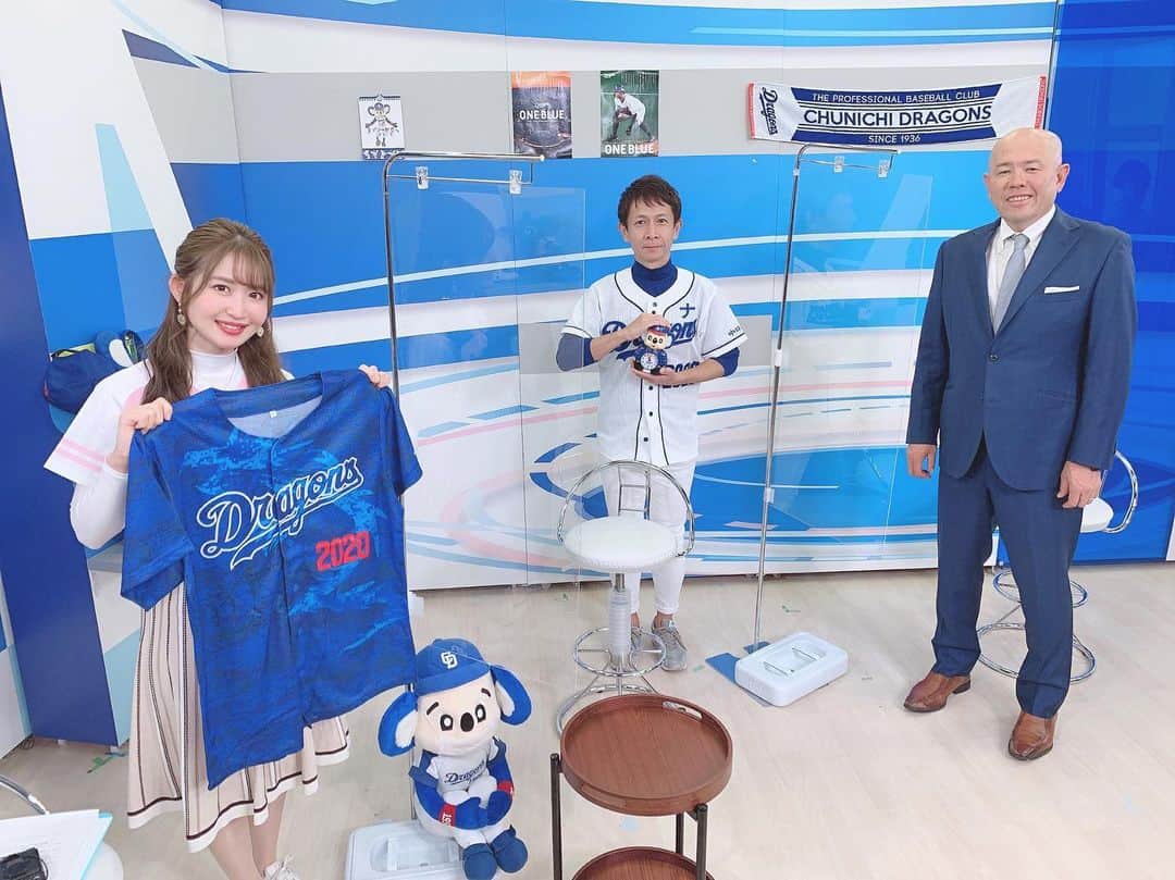 沢井里奈のインスタグラム