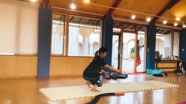 高橋みなとのグルメインスタ