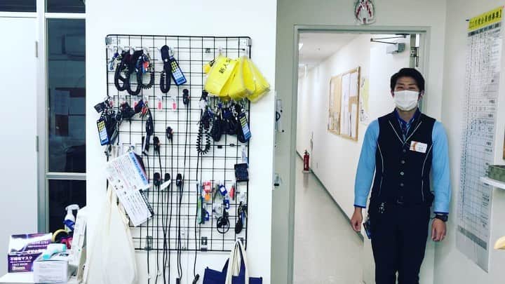 イルサローネ イドムンのインスタグラム：「#花澤香菜 に影響されて、、 最後のヨネも良い仕事してるw」