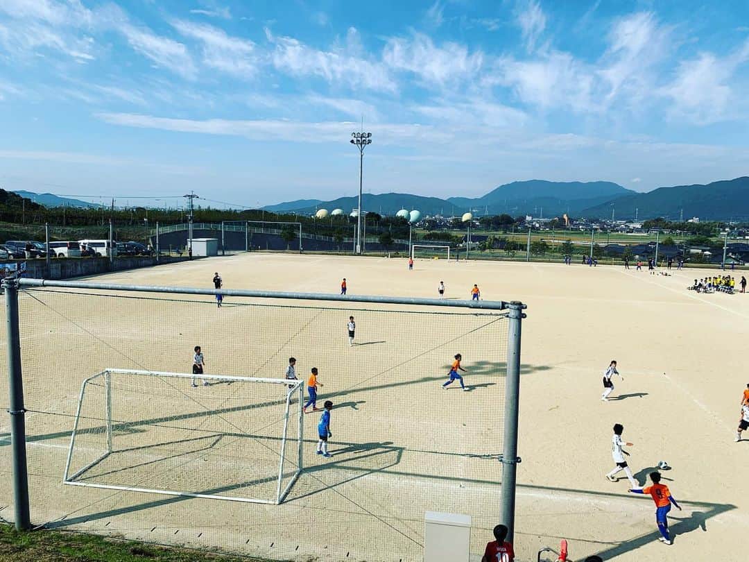 HAYATOのインスタグラム