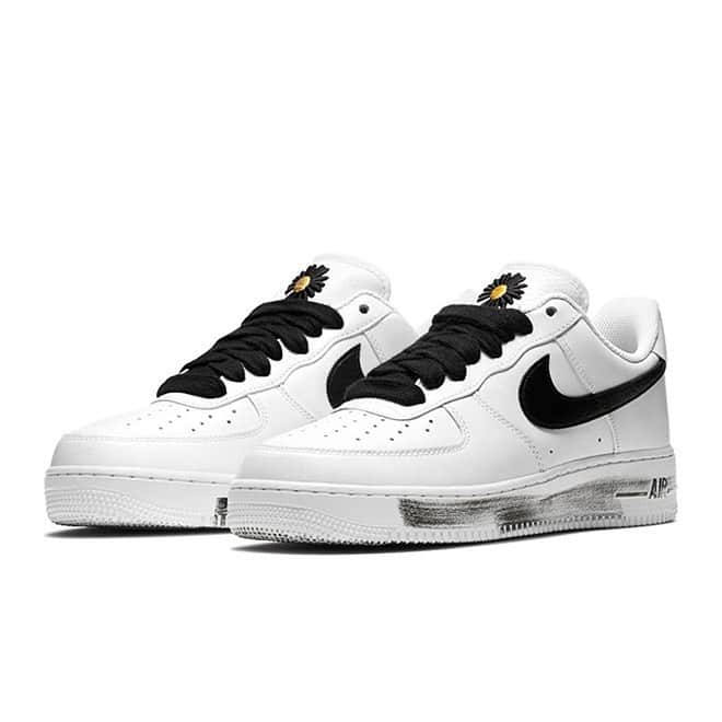 UNITED ARROWS & SONSのグルメインスタ