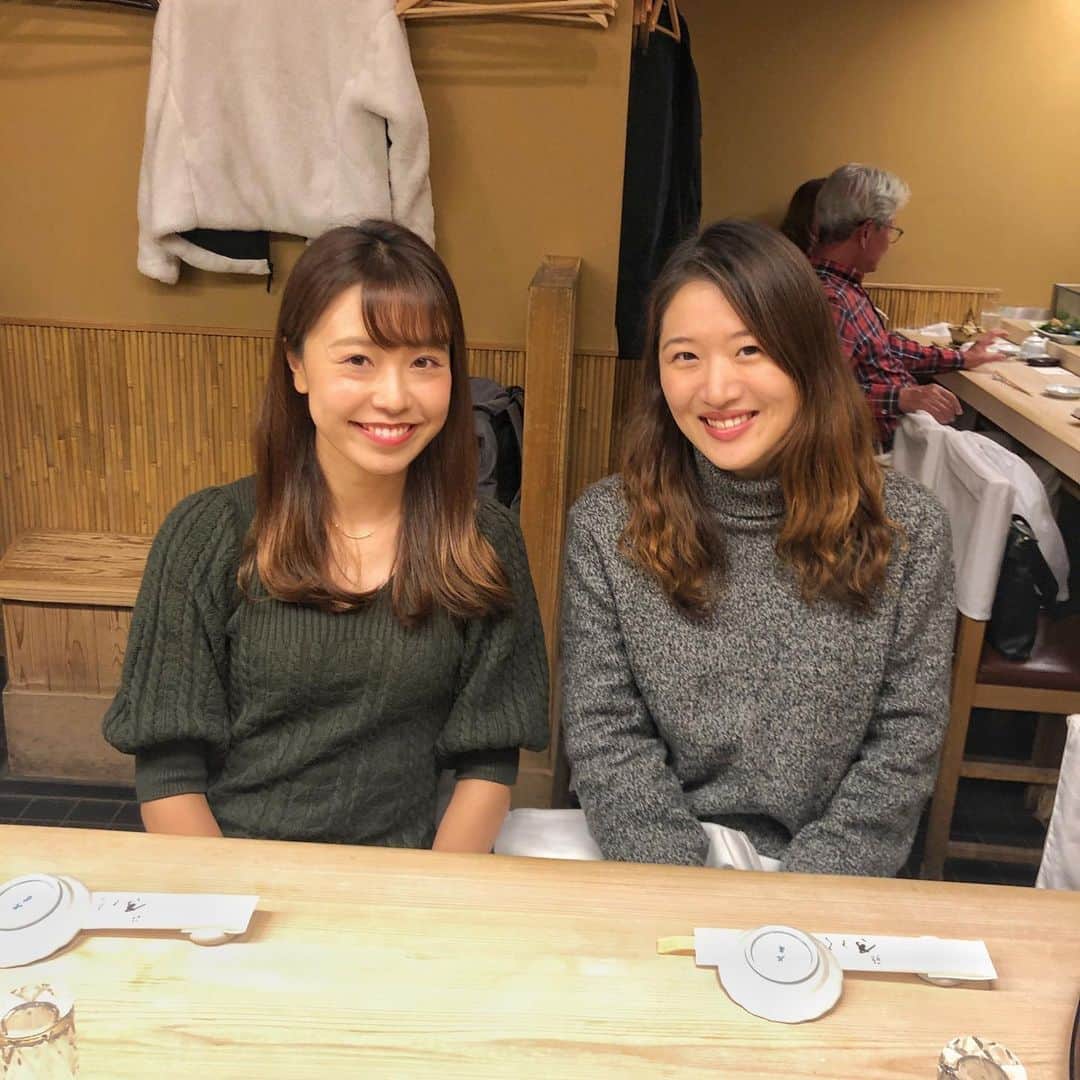 萩原菜乃花のグルメインスタ