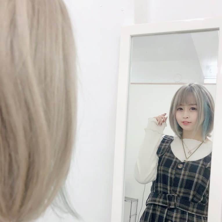前田のののインスタグラム：「ファースト撮影会満枠ありがとうございました🙂✨ 色んな人に会えて久しぶりにお話できてたのしかったよー🎶  みんな予約してくれて会いに来てくれて差し入れやお心付けもありがとう✨ニートなわたしにはめちゃ命の恵みでした笑  また来月撮影会であいましょう✩ そのまえに東洋ショーであいましょ〜！  #前田のの  #浅草ロック座  #ストリップ劇場 #ポートレート」