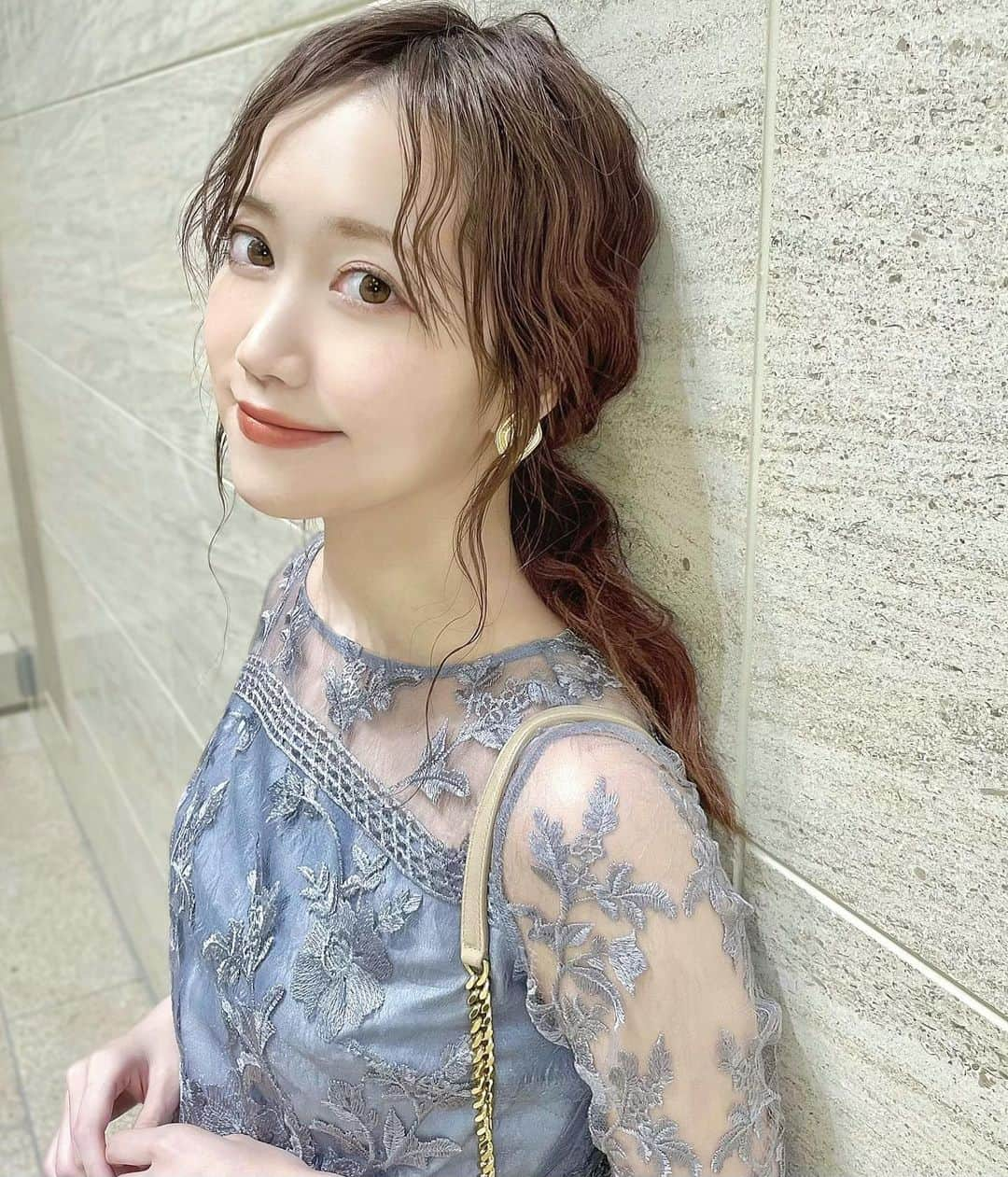 佐藤瀬奈のインスタグラム