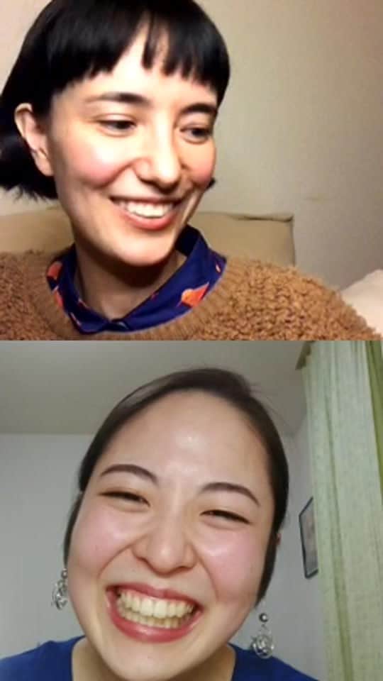 小野りりあんのインスタグラム：「@fffshizuoka のプロフィールで　linktree のリンクに飛ぶと署名できるボタン見つかるよー」