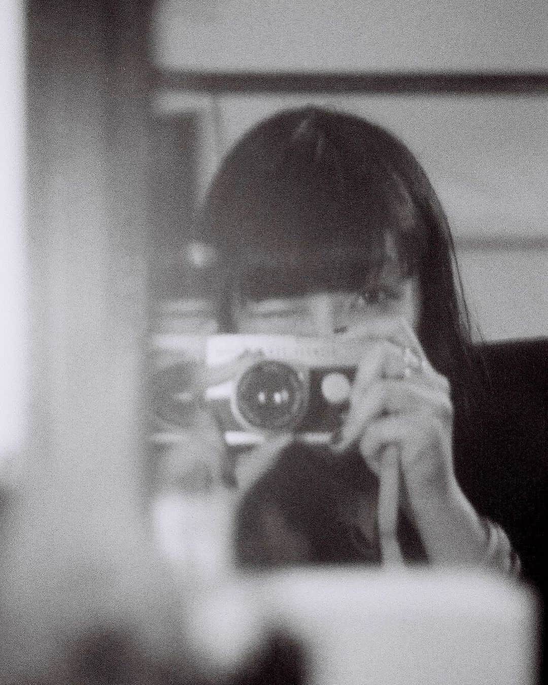 DAOKOのインスタグラム：「2021年1月31日（日） 渋谷さくらホールにて  網守将平さん（Key） @shoheiamimori  永井聖一さん（Gt）  @seiichinagai  西田修大さん（Gt）  @shuta_nishida  鈴木正人さん（Bass)  大井一彌さん（Dr） @oioiiioiooi   @separate_stem  @chocolatandakito  . . . 大好きな音楽家達とLIVEです‼︎ 詳細はハイライトへ❣️」