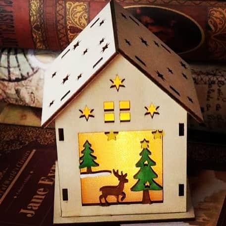 柏の葉 T-SITEのグルメインスタ