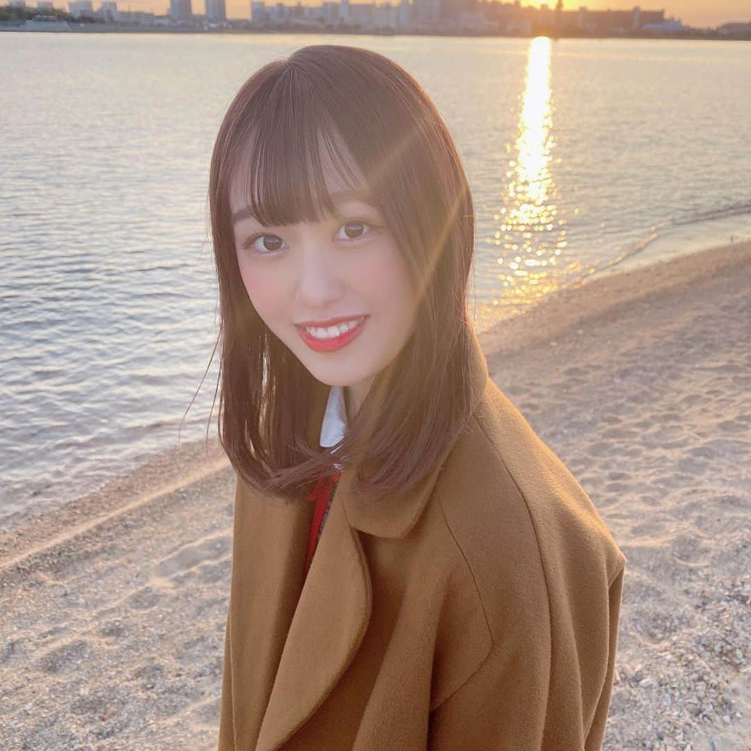 高橋真由さんのインスタグラム写真 - (高橋真由Instagram)「・  #boymeetsgirl #ピムス」11月20日 21時03分 - takahashi__mayu