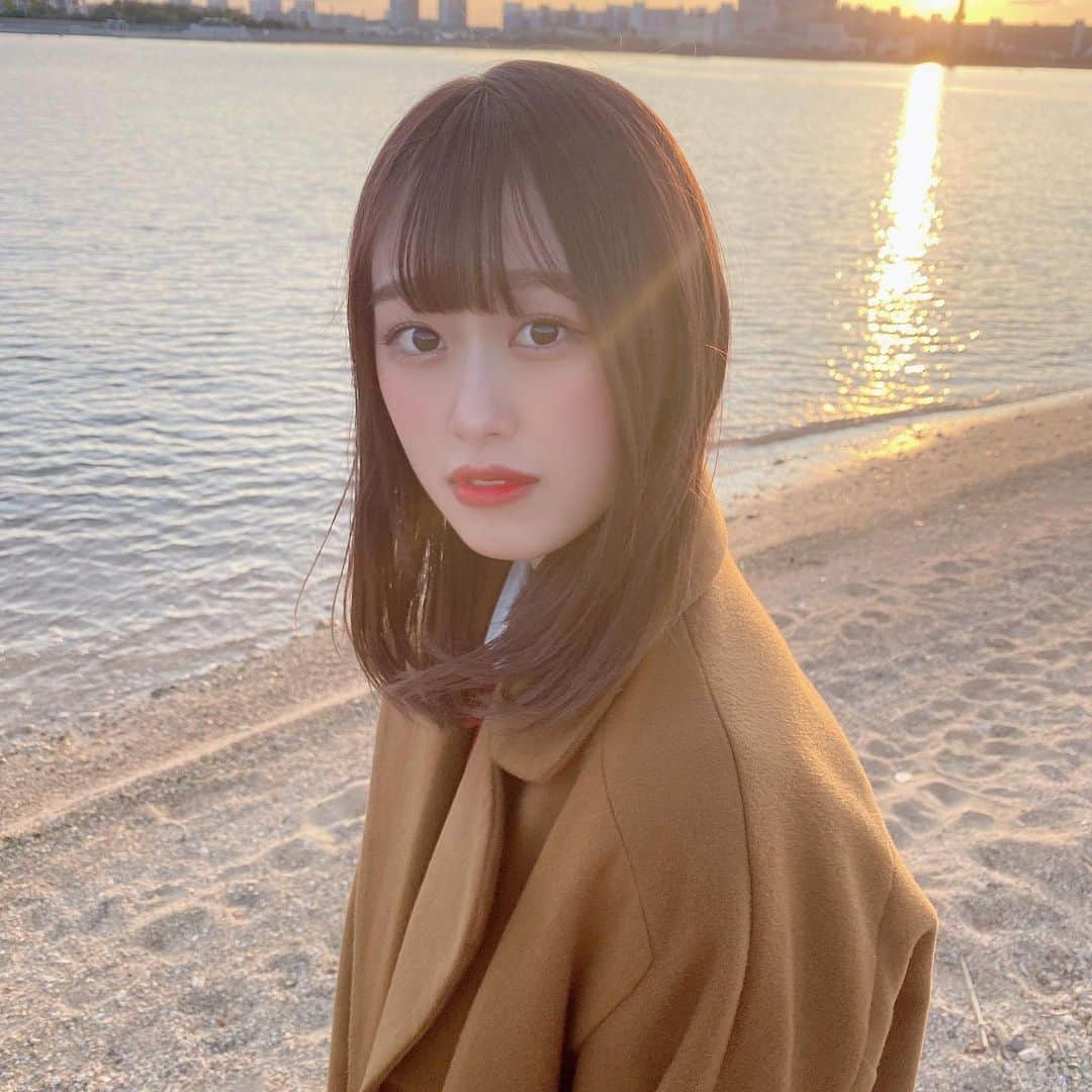 高橋真由のインスタグラム：「・  #boymeetsgirl #ピムス」