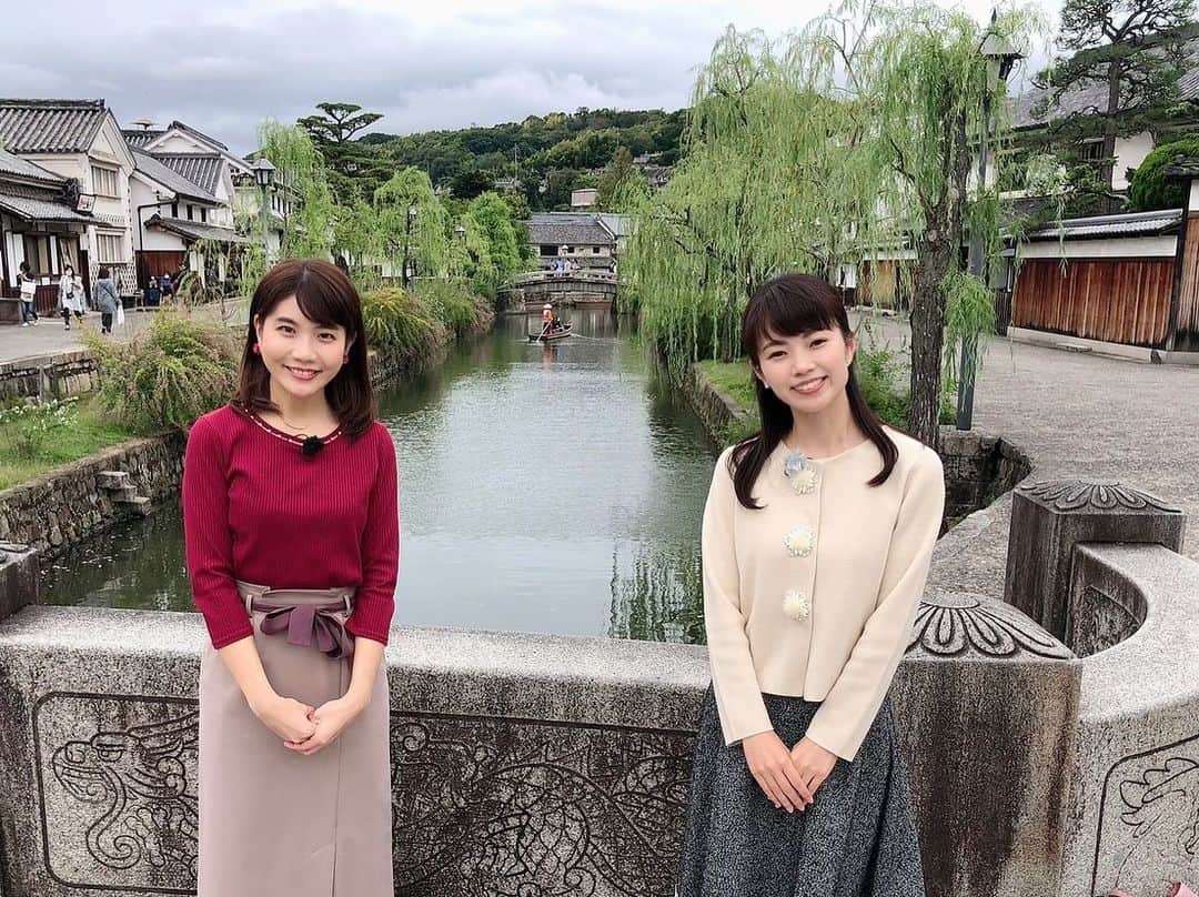 東條麻依子のインスタグラム