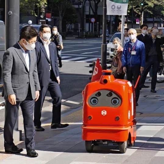 Remiwaのインスタグラム