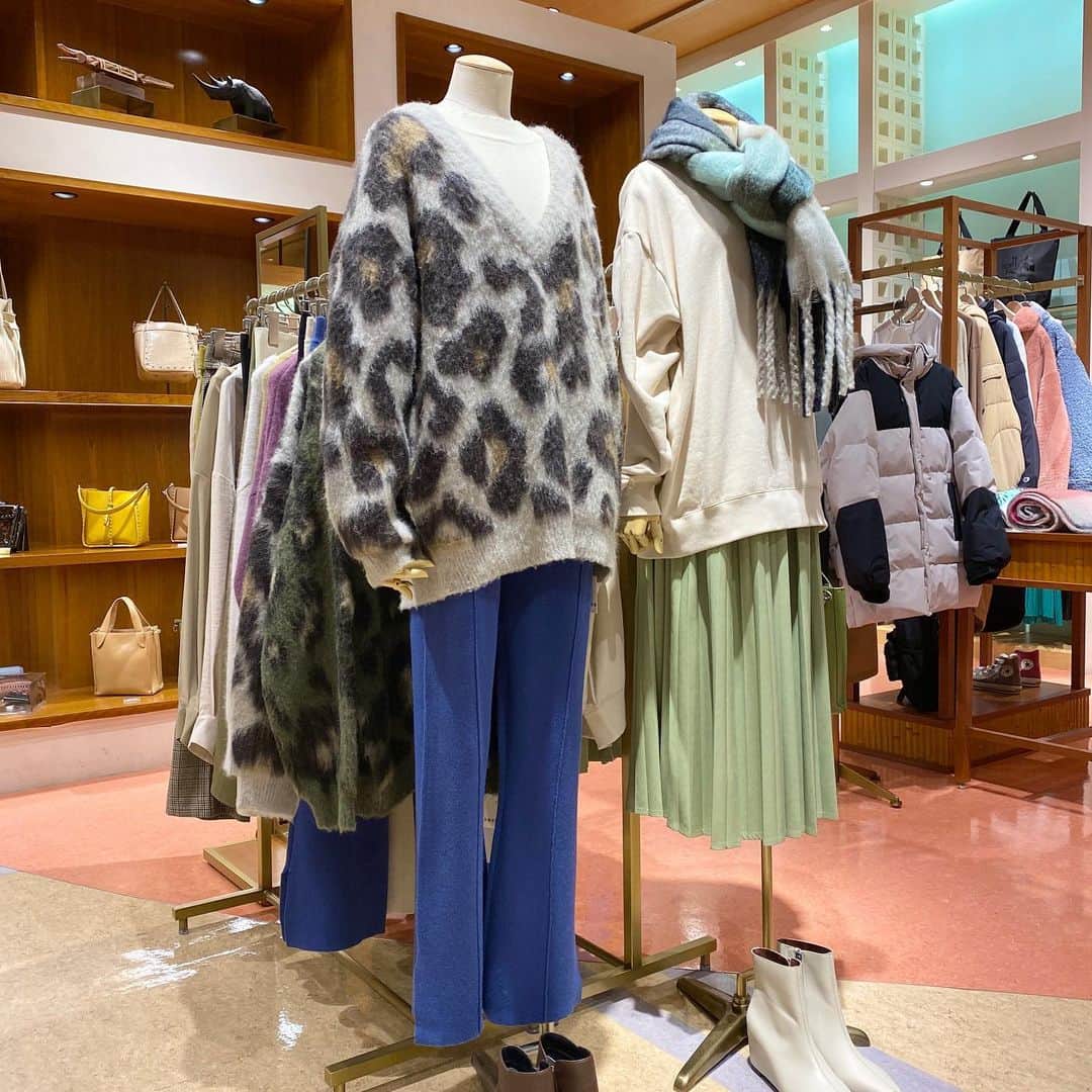 ローズバッドカップルズのグルメインスタ