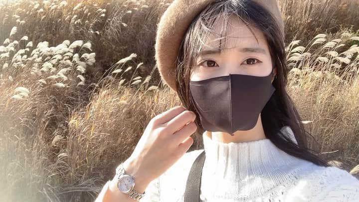 堀場美希のインスタグラム