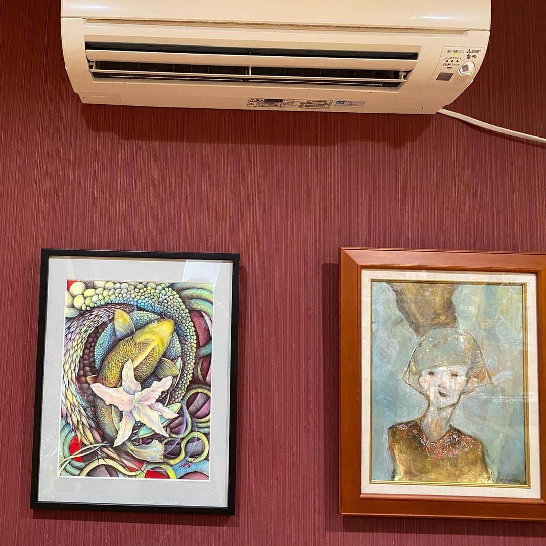 魔女菅原のグルメインスタ