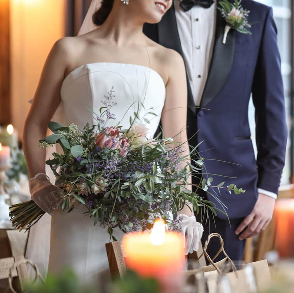 TAKE and GIVE NEEDS(T&G公式) のグルメインスタ