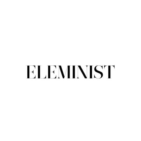 大田由香梨さんのインスタグラム写真 - (大田由香梨Instagram)「「ELEMINIST」は衣食住はもちろんのこと、世界で起きていること。社会貢献。環境問題などもわかりやすく私たちに伝えてくれる愛に溢れたmediaです🌏　@eleminist   私が心から信頼しているMedia🌏✨  そんなELEMINISTにて、先日、無事神宮前3丁目の営業を終了し、 休業に入りましたORGANIC TABLE BY LAPAZを取材していただきました🕊  ステキな写真と言葉で記憶に残してくださり、 ELEMINISTの編集長の深本さん。そして、文章を書いていただいた大信田さんに心から感謝しています❤︎  また、エネルギーと知識を貯めて、新たなるLAPAZを作るべく精進してまいります☺️🙏🏻  LAPAZのご飯が食べたくなったら❤︎ @eleminist のWeb Siteで　LAPAZのソイミート　＠loveg が販売していますので、ぜひCheckしてみてください❤︎  @eleminist」11月20日 12時13分 - otayukari