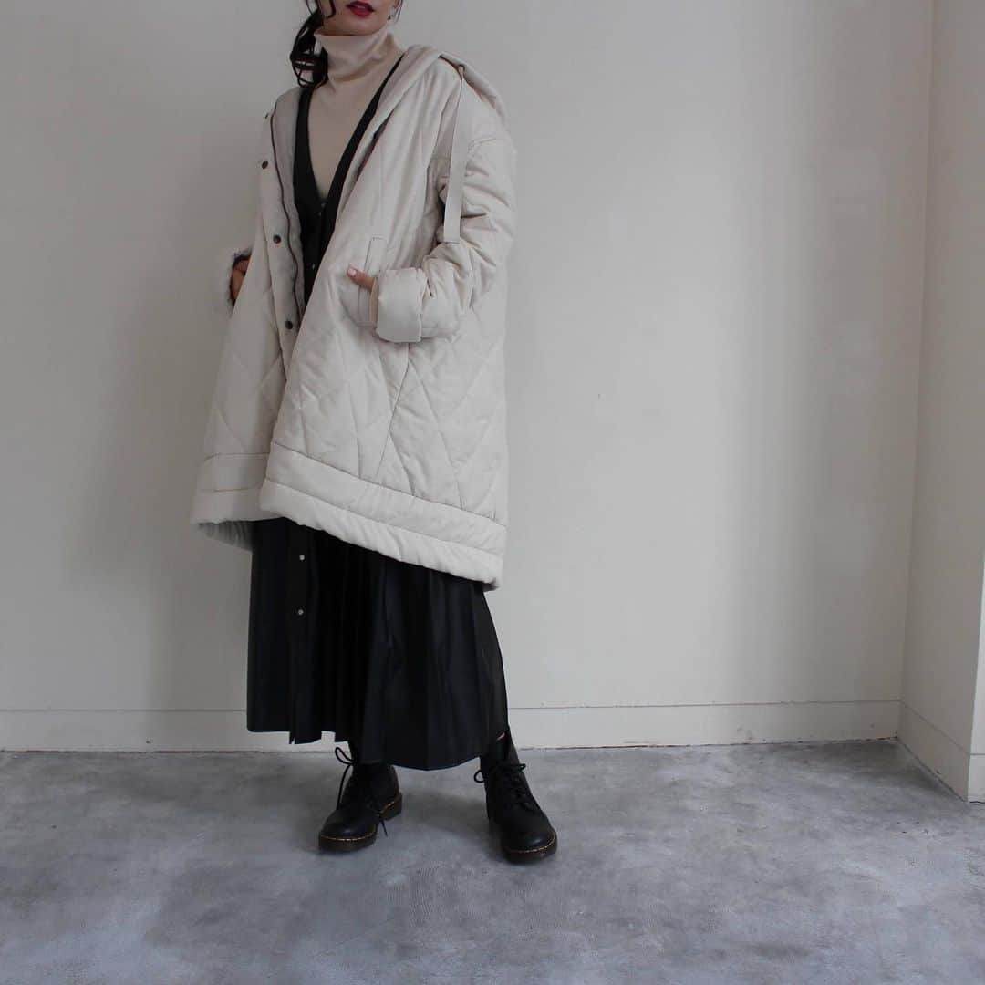 Mode Robeのグルメインスタ