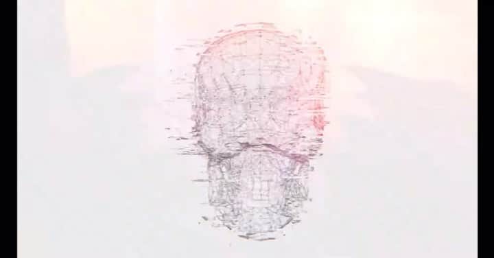 魔法少女になり隊のインスタグラム：「「NEW ME」Lyric Video!  ▶︎ https://youtu.be/s_4ybRPhv_g」