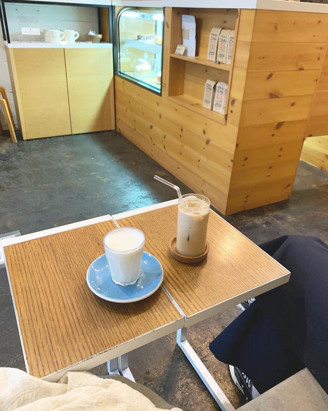 江本るり恵のグルメインスタ