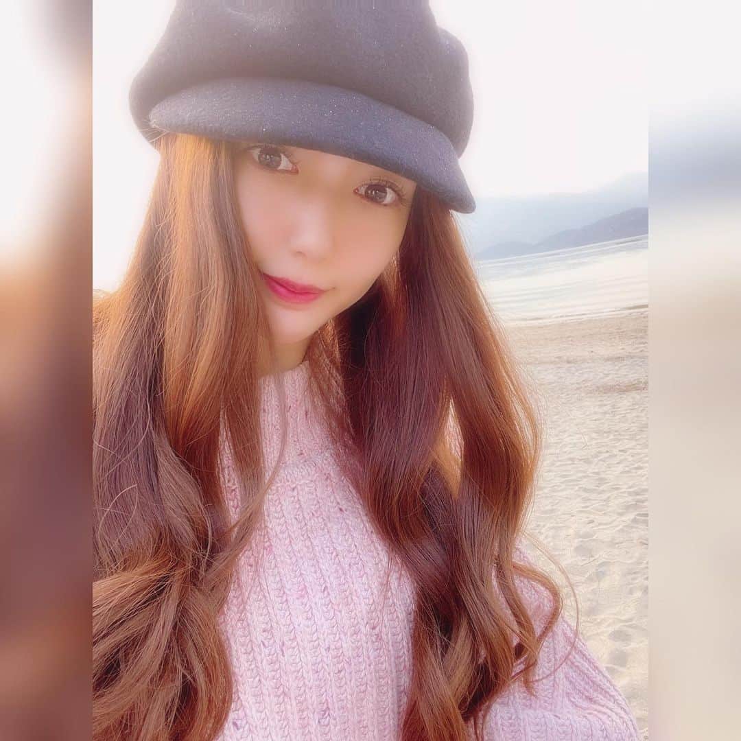 野中美郷のグルメインスタ
