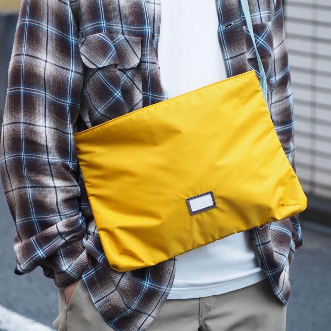 B JIRUSHI YOSHIDAのインスタグラム