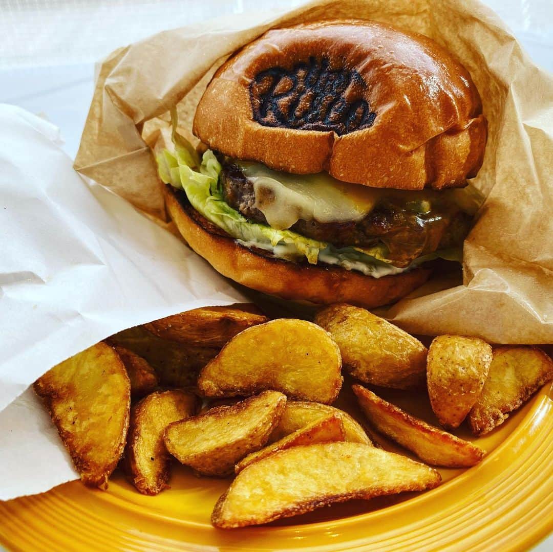 倉橋友和のグルメインスタ