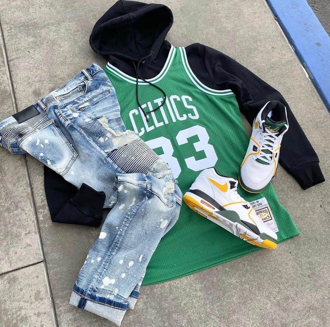 DOPEのインスタグラム：「Draft thoughts???  #dope denim.」