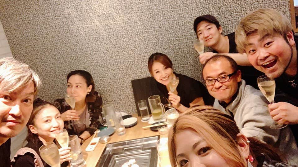 中川愛海のグルメインスタ