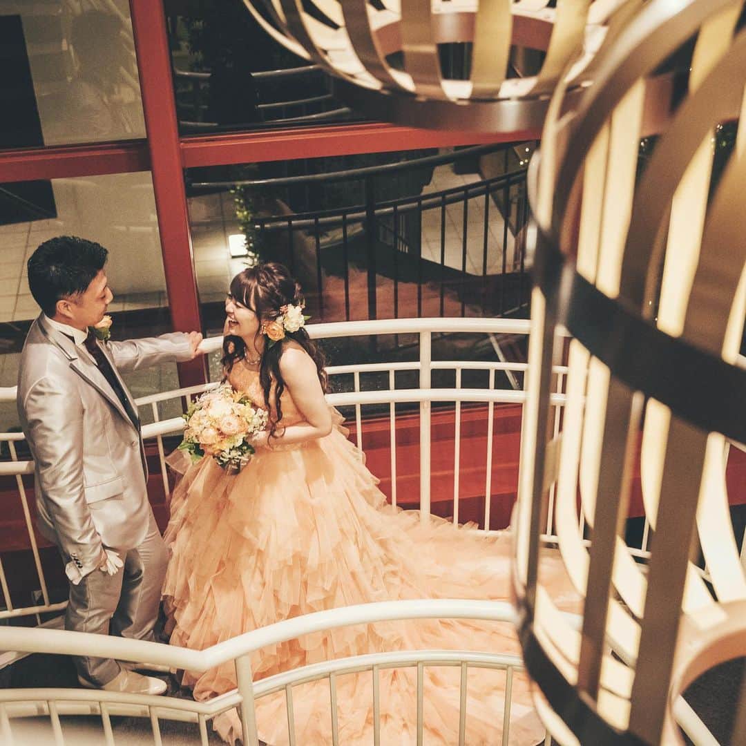 アマンダンヒルズのグルメインスタ