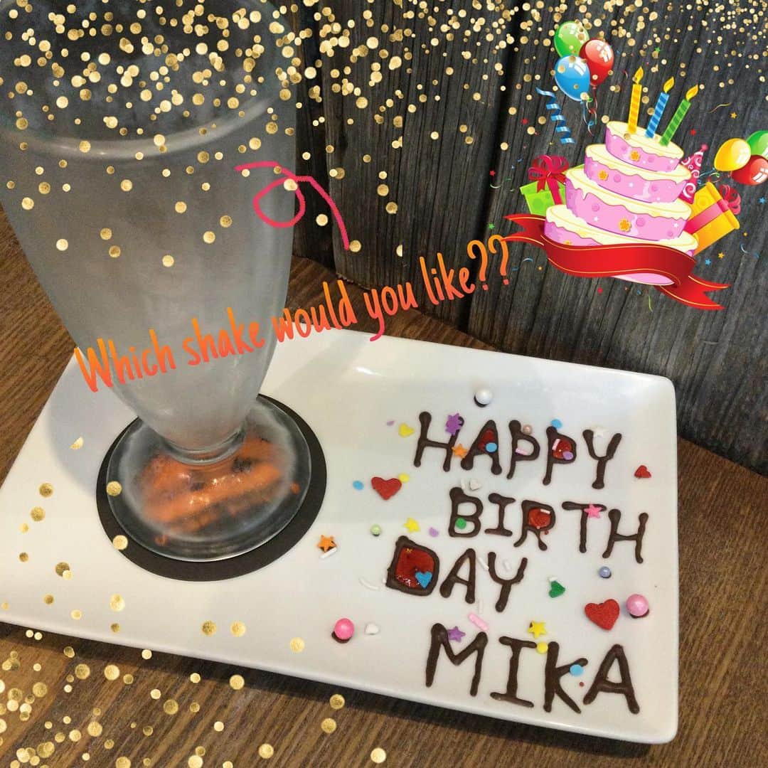 umamiburgerjpnのグルメインスタ