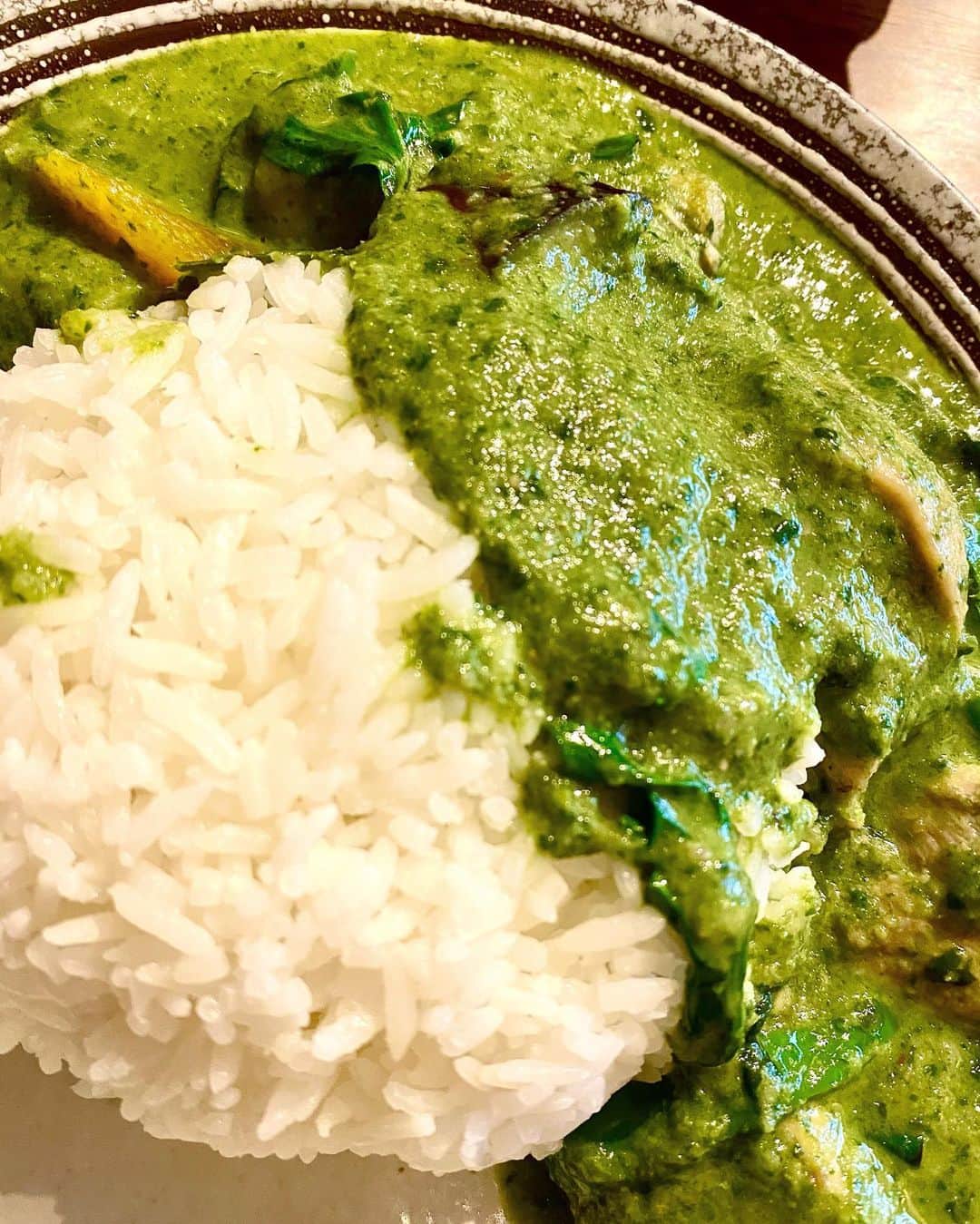 江口寿史のグルメインスタ