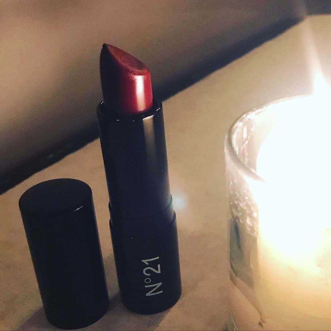 Taki Tanakaのインスタグラム