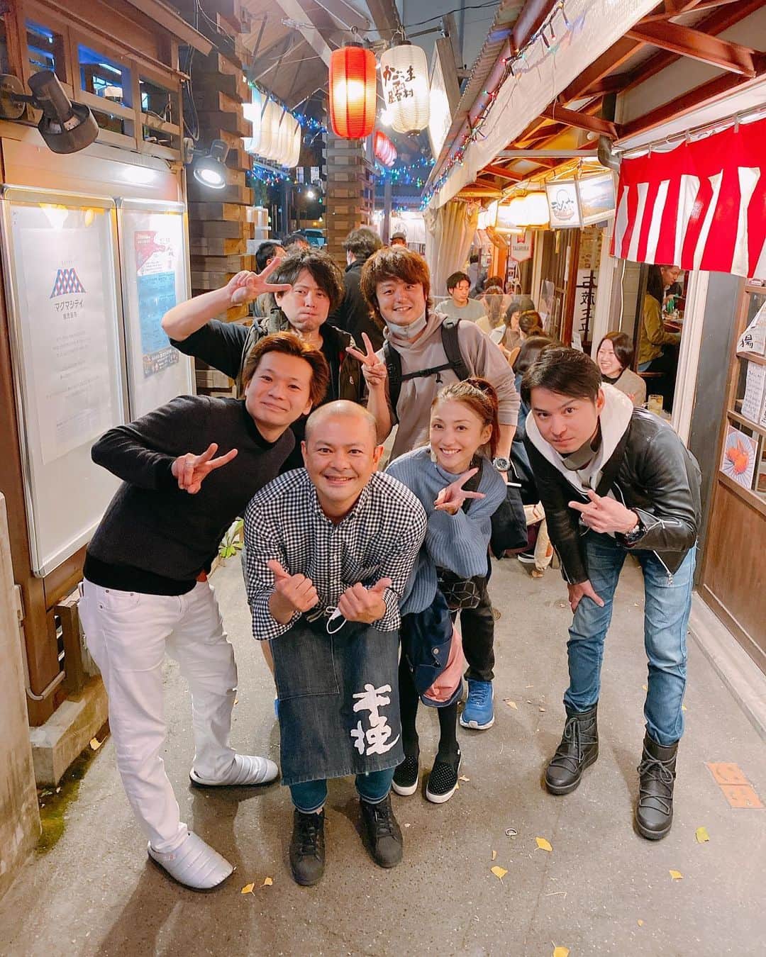 中川愛海のインスタグラム