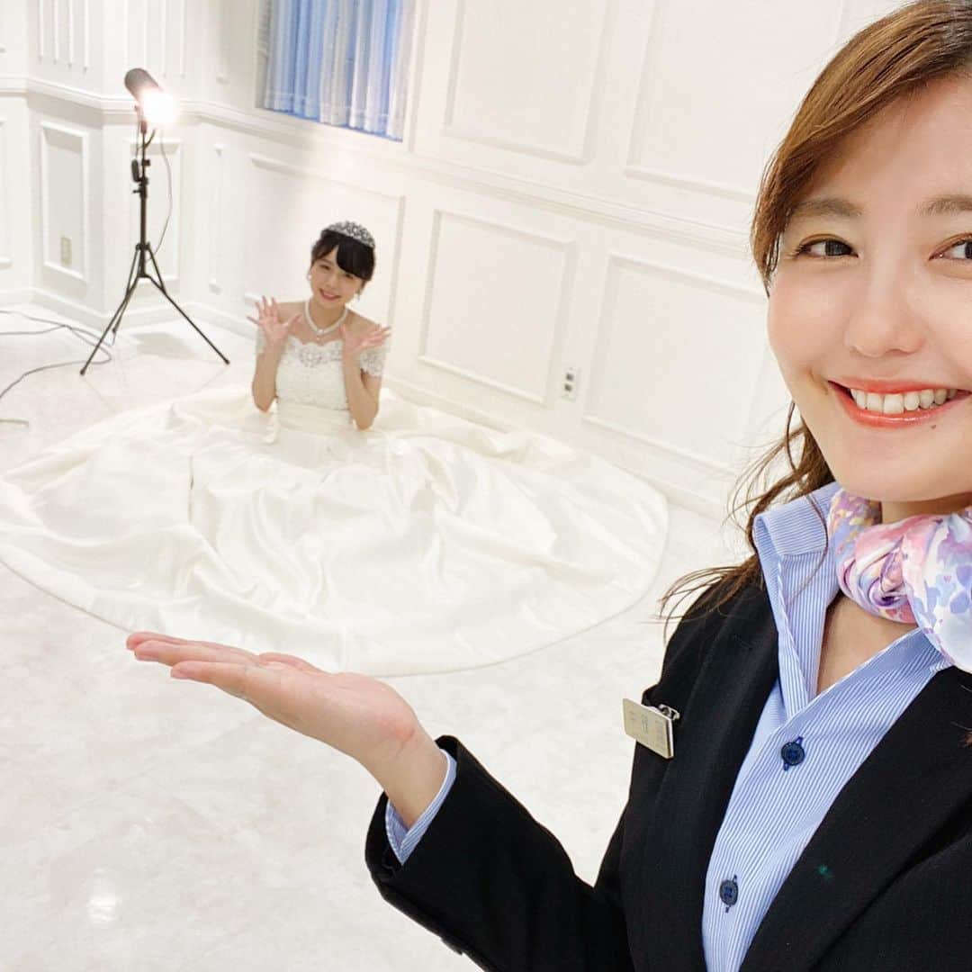 野中藍のグルメインスタ