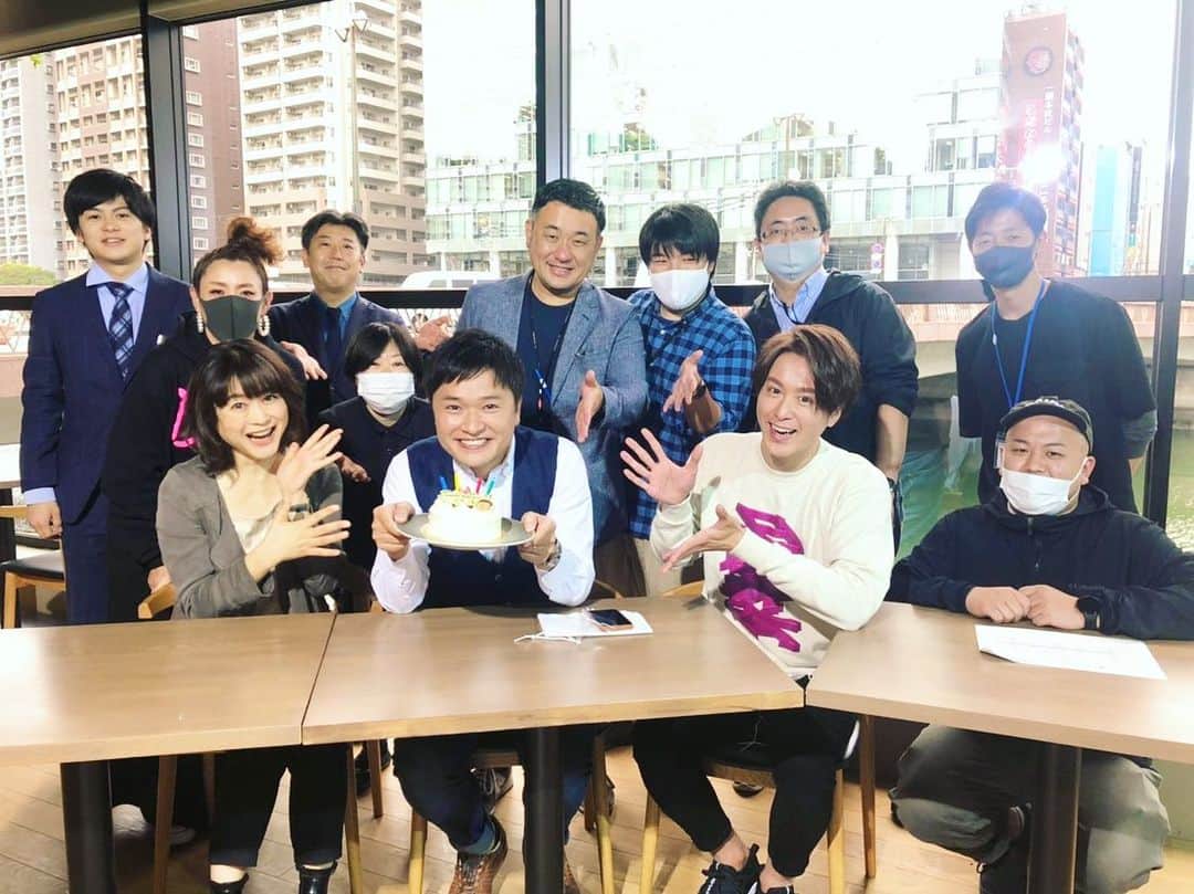 たけるのグルメインスタ