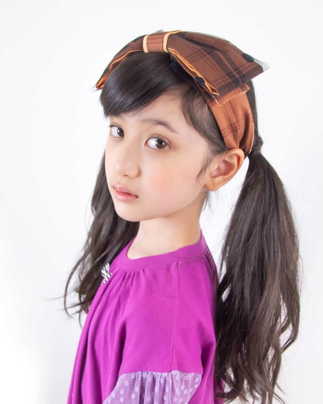 出井愛華のインスタグラム