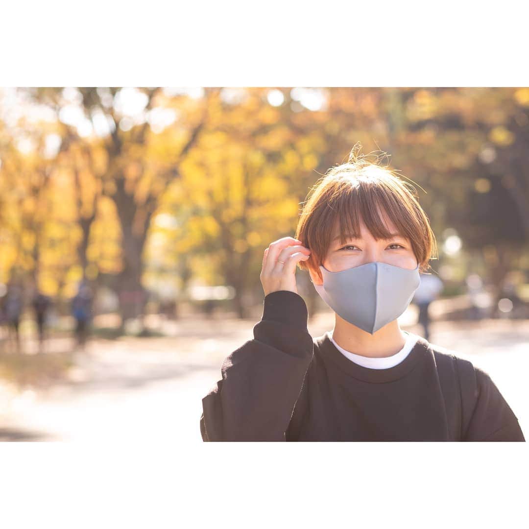 石井寛子のグルメインスタ